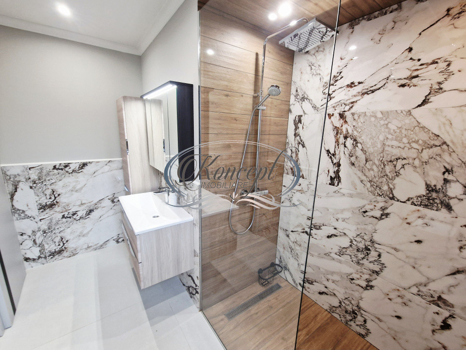 Casa superba in Faget, zona Sunny Hill