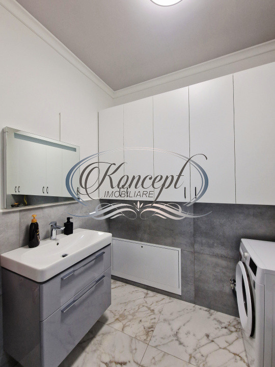 Casa superba in Faget, zona Sunny Hill