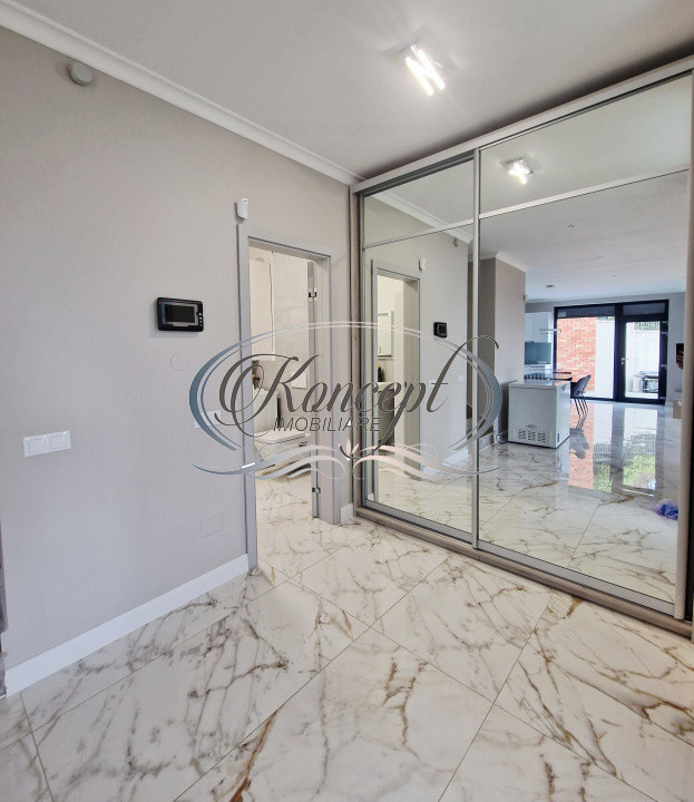 Casa superba in Faget, zona Sunny Hill