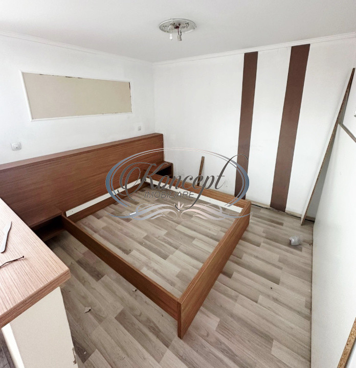 Spatiu pentru birouri pe Calea Turzii