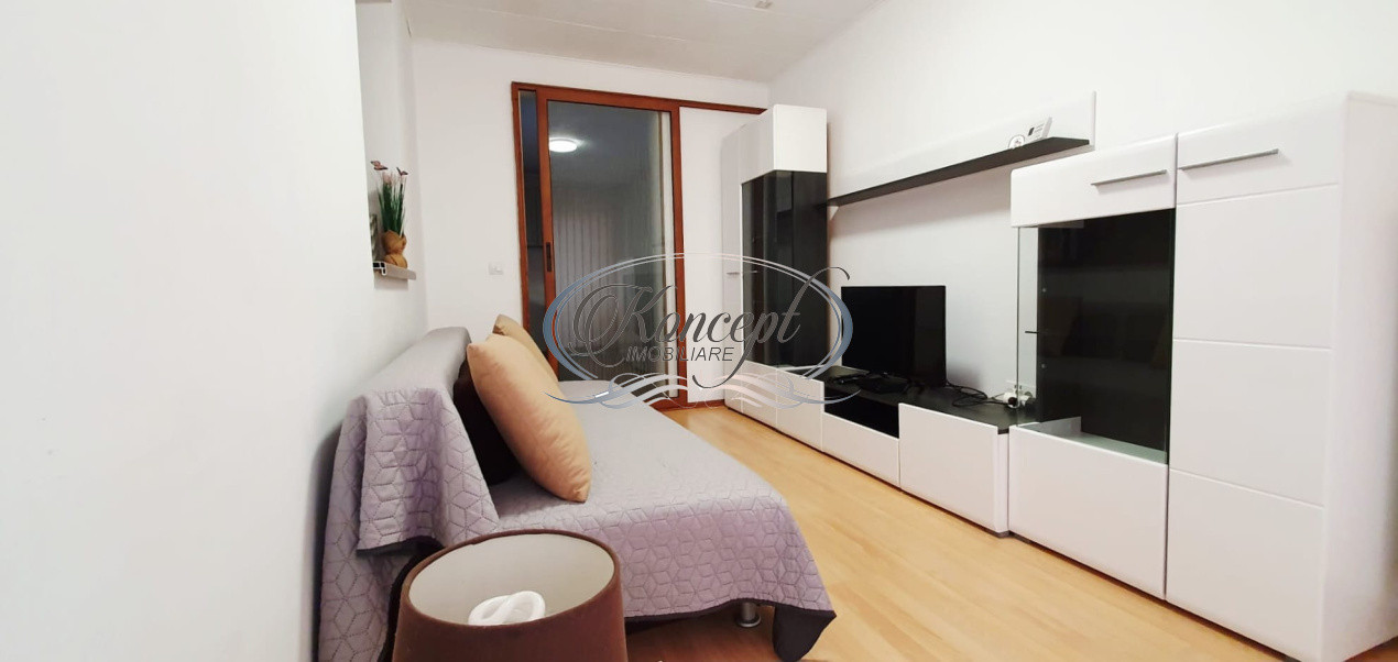 Apartament cu gradina privata si Pet Friendly in Zorilor