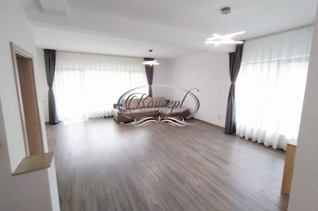 Casa in zona Bazei Sportive Gheorgheni