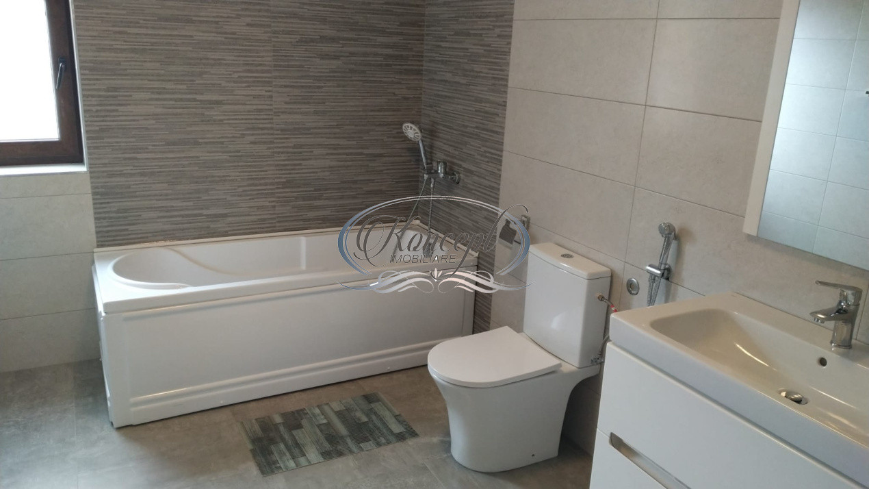 Casa in zona Bazei Sportive Gheorgheni