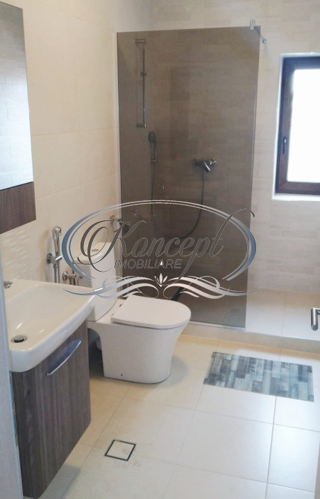 Casa in zona Bazei Sportive Gheorgheni