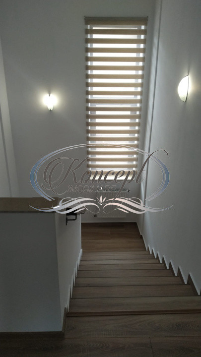 Casa in zona Bazei Sportive Gheorgheni