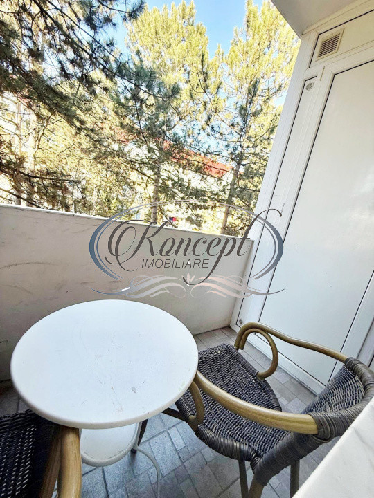 Apartament decomandat in cartierul Gheorgheni