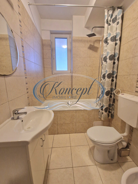 Locuinta spatioasa Zorilor, strada Padurii