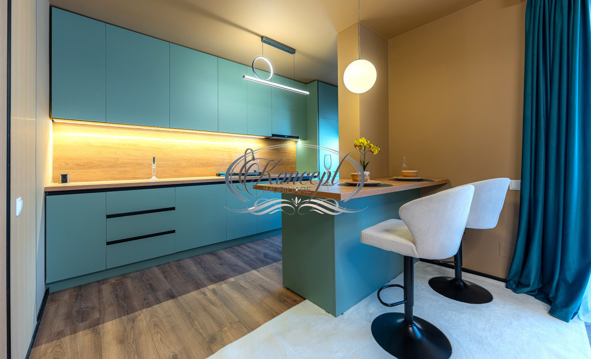 Apartament premium zona Iulius Mall