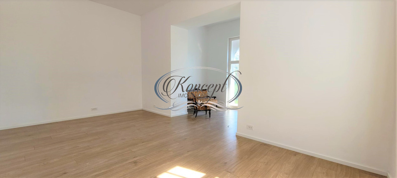 Spatiu de birouri in Andrei Muresanu