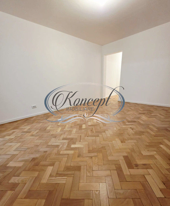 Apartament renovat complet, zona Piata Hermes Gheorgheni