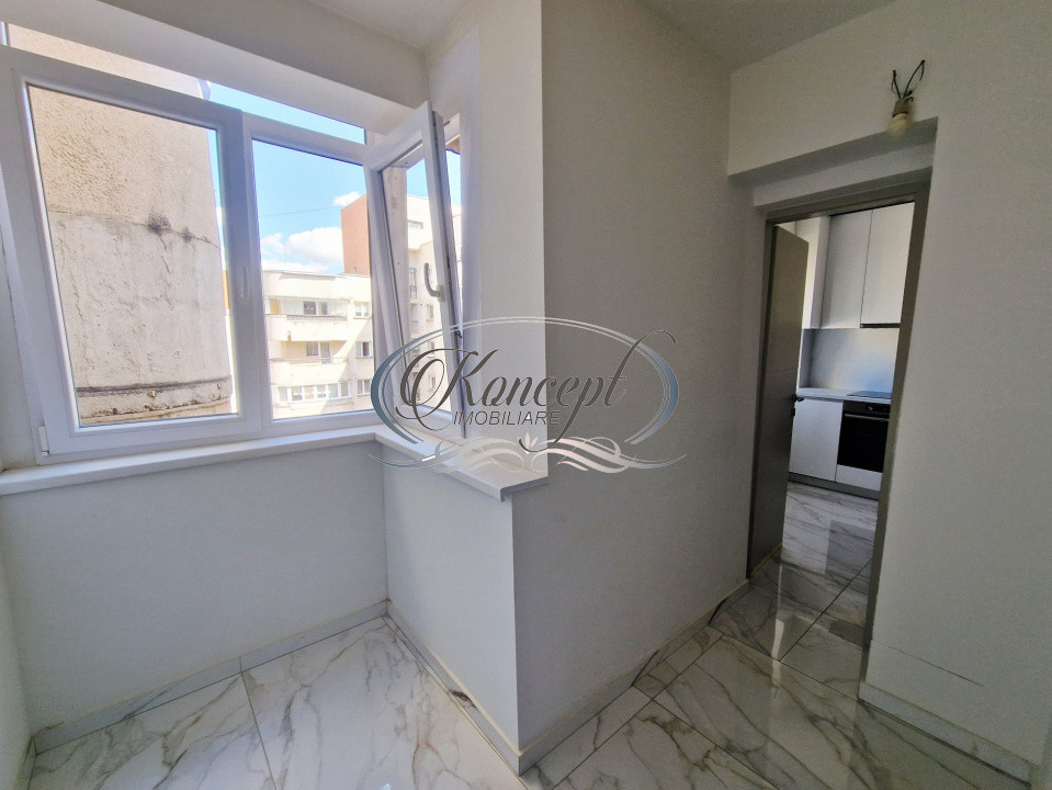 Apartament exclusivist, pet friendly, Calea Dorobantilor