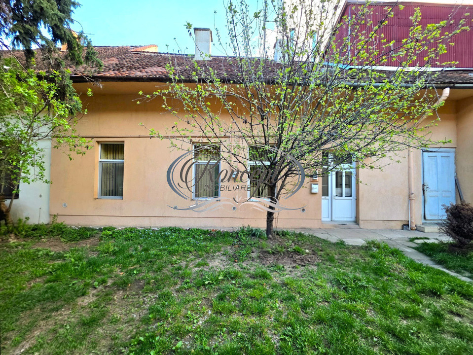 Apartament ultracentral, Piata Unirii, cu parcare proprie