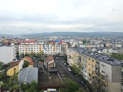 Apartament ideal investitie in Marasti