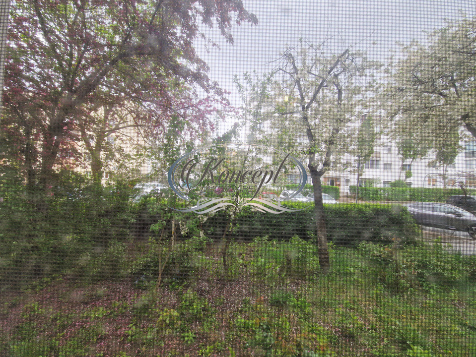 Apartament renovat total in Manastur, zona Big