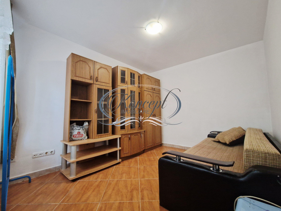 Apartament zona Audi, ideal investitie