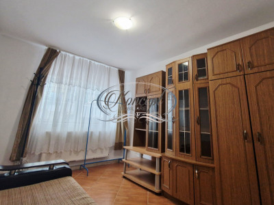 Apartament zona Audi, ideal investitie