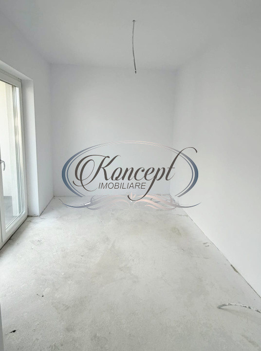 Apartament in Elite City, ideal investitie