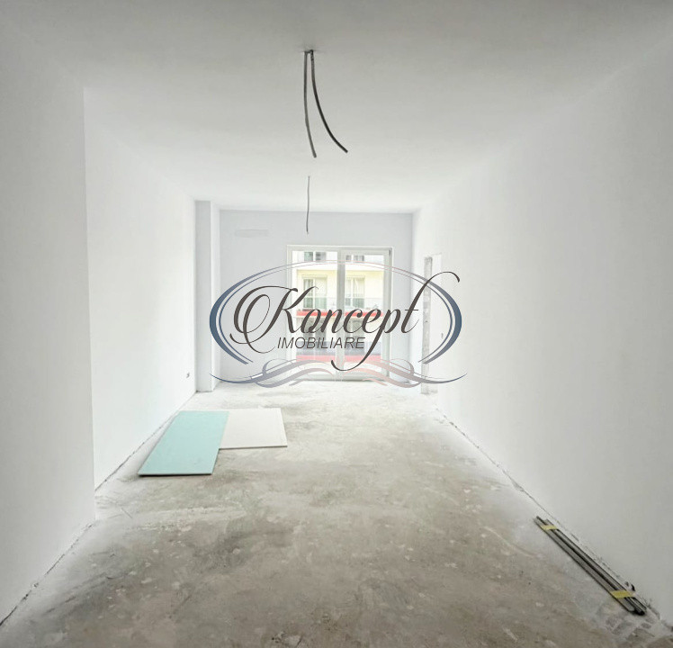 Apartament in Elite City, ideal investitie