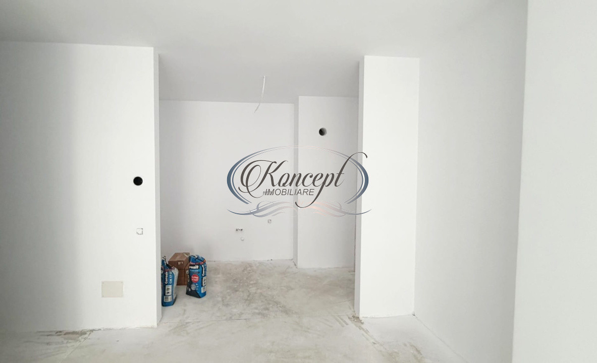 Apartament in Elite City, ideal investitie