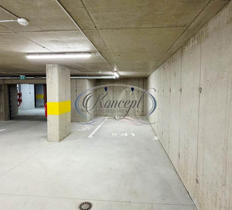 Apartament in Elite City, ideal investitie