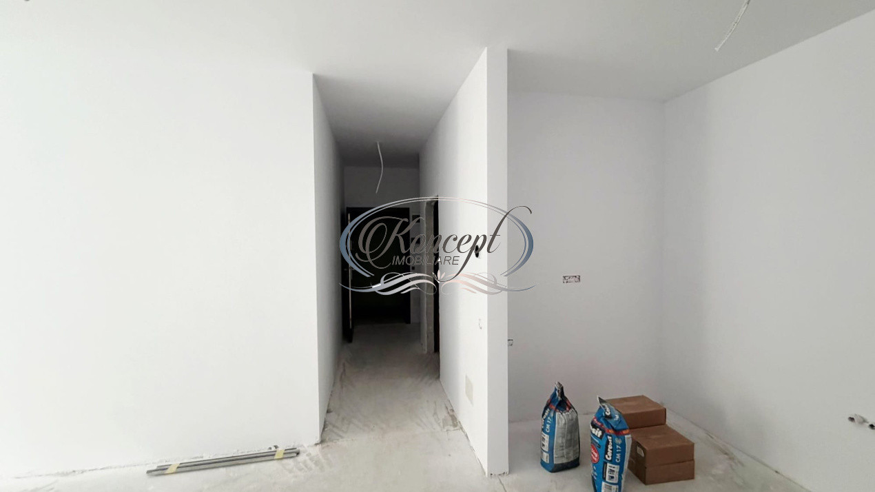 Apartament in Elite City, ideal investitie
