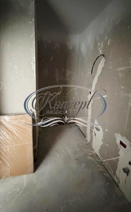 Apartament in Elite City, ideal investitie