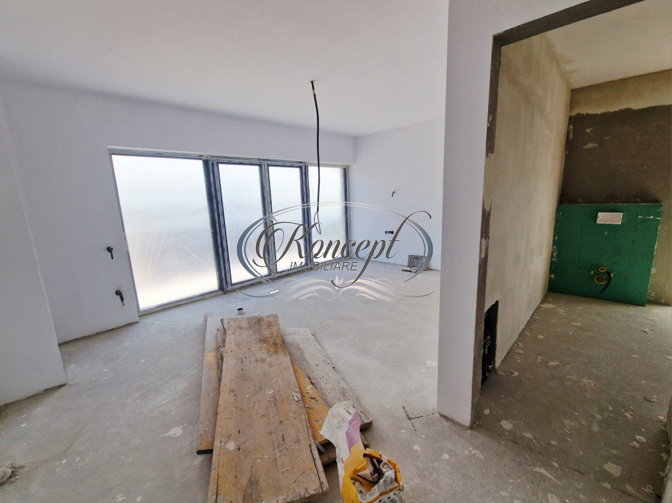 Casa individuala in Faget