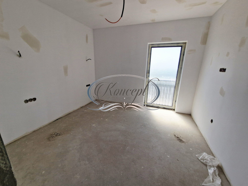 Casa individuala in Faget