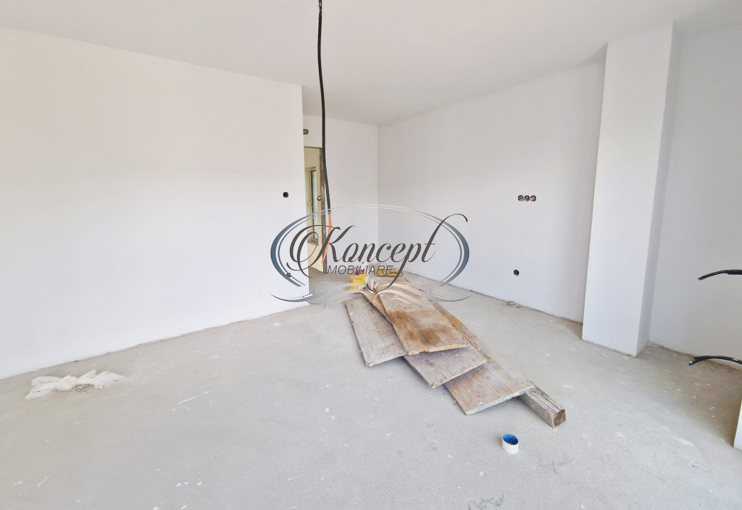 Casa individuala in Faget