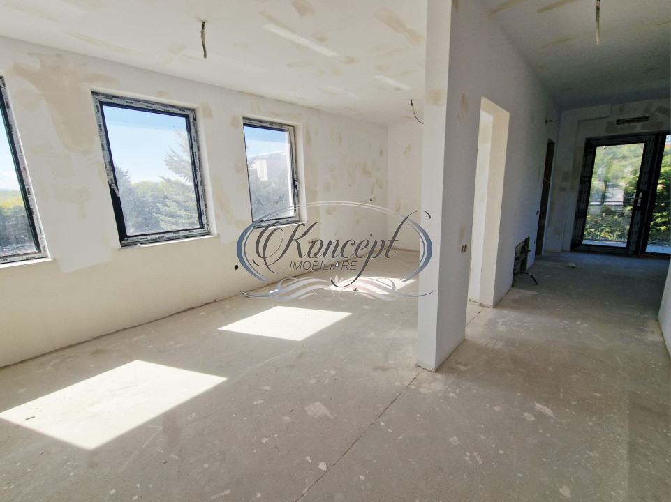 Casa individuala in Faget