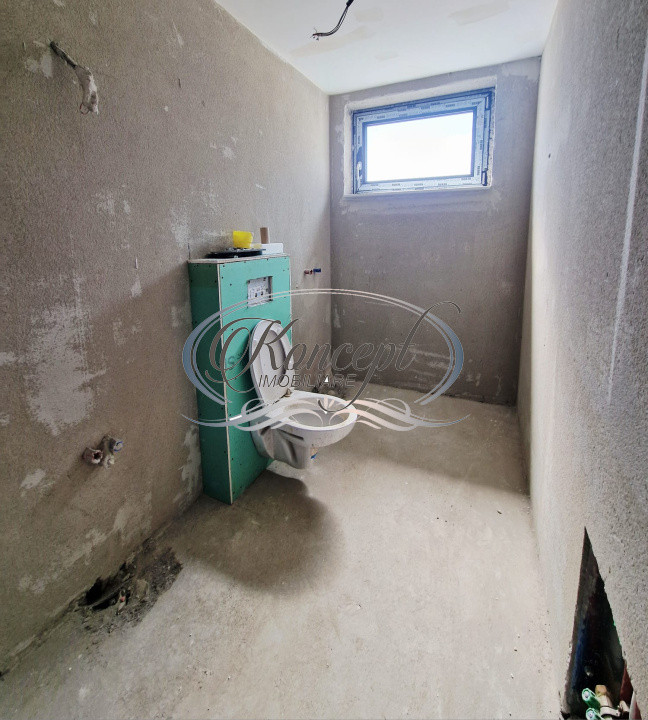 Casa individuala in Faget