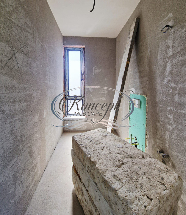 Casa individuala in Faget