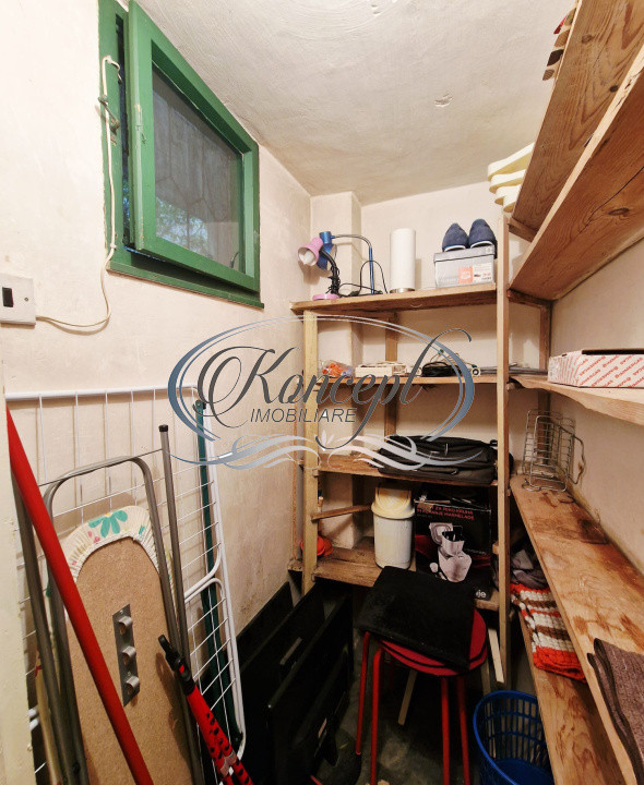 Apartament ideal investitie pe strada Horea