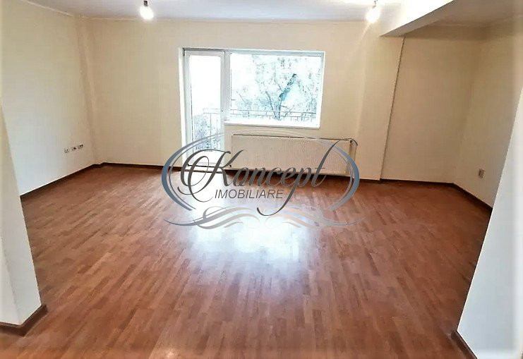 Apartament cu garaj in zona IRA