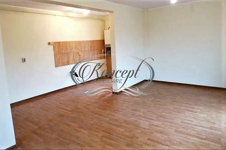 Apartament cu garaj in zona IRA