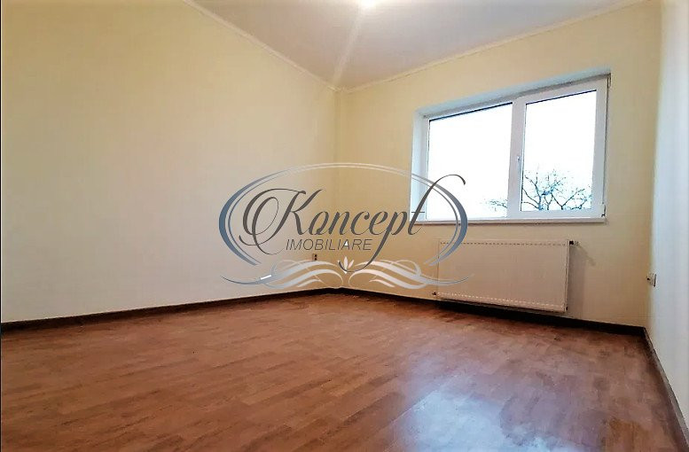 Apartament cu garaj in zona IRA