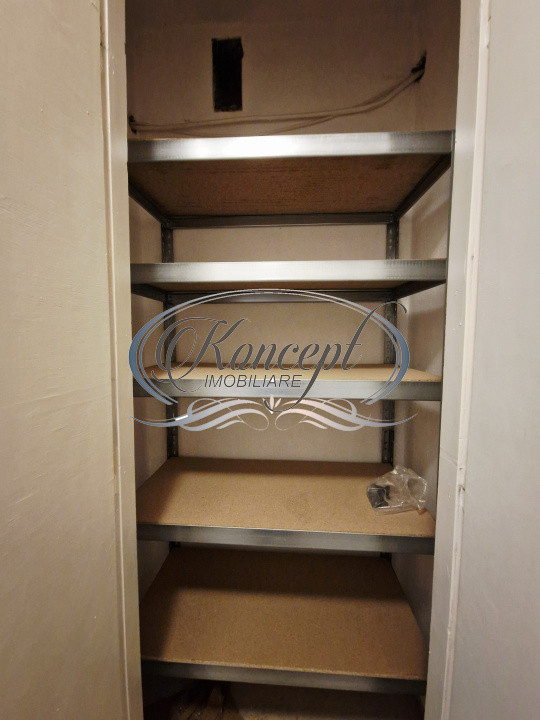 Apartament decomandat la cheie ln apropierea Piatei Flora