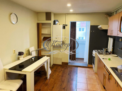 Apartament ideal investitie pe strada Primaverii