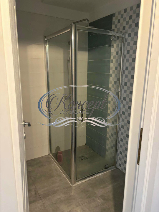 Apartament modern in West Side Park, zona Iulius Mall