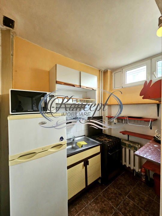 Proprietate cu pozitie excelenta si disponibilitate imediata