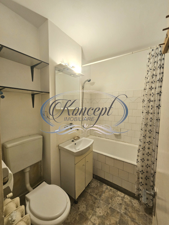 Proprietate cu pozitie excelenta si disponibilitate imediata