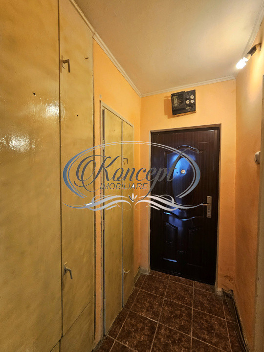 Proprietate cu pozitie excelenta si disponibilitate imediata