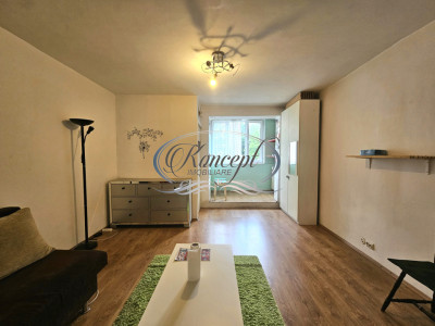 Proprietate cu pozitie excelenta si disponibilitate imediata