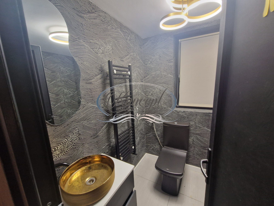 Spatiu business 100 mp in Centru, zona Piata Unirii, strada Memorandumului