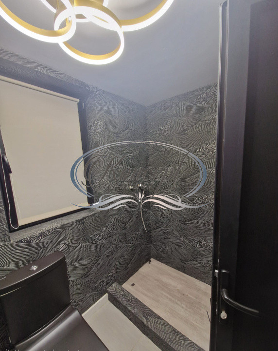 Spatiu business 100 mp in Centru, zona Piata Unirii, strada Memorandumului