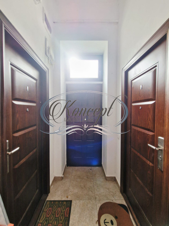 Apartament deosebit langa Facultatea de Litere