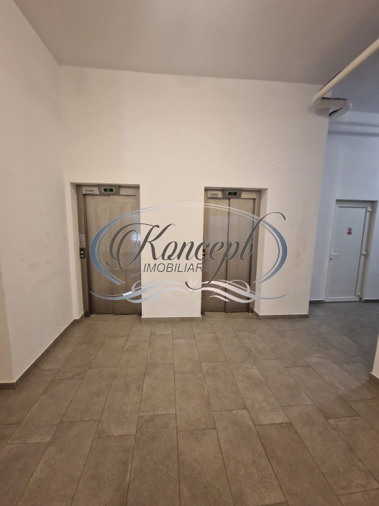 Intre Lacuri, 2 camere cu terasa pe str. Dunarii