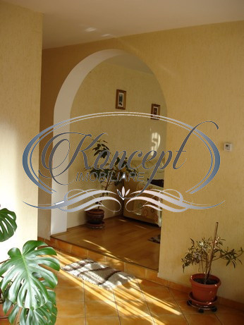 Casa de Inchiriat in zona Gradinii Botanice
