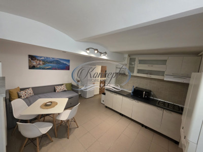Apartament 2 camere,  central, Calea Motilor