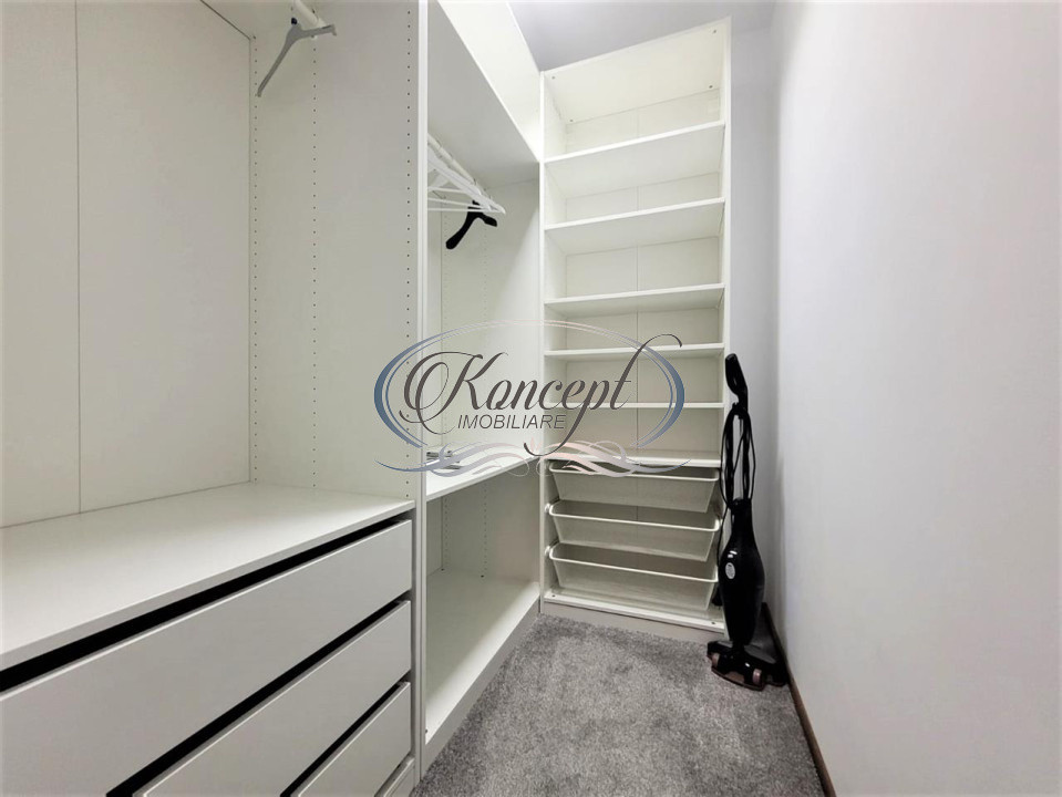 Apartament 2 camere, Avram Iancu, Floresti